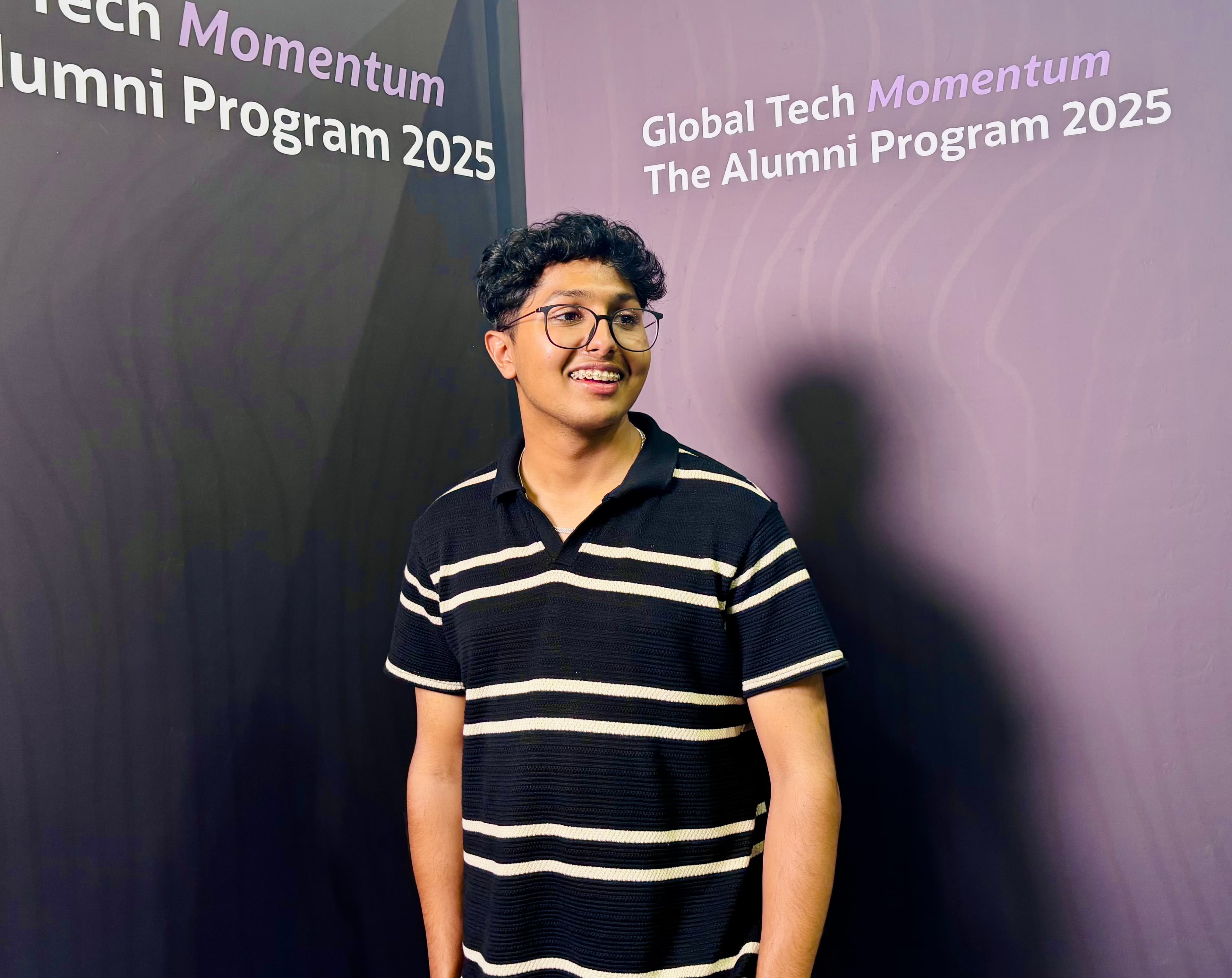 Aaditya Bhetuwal
